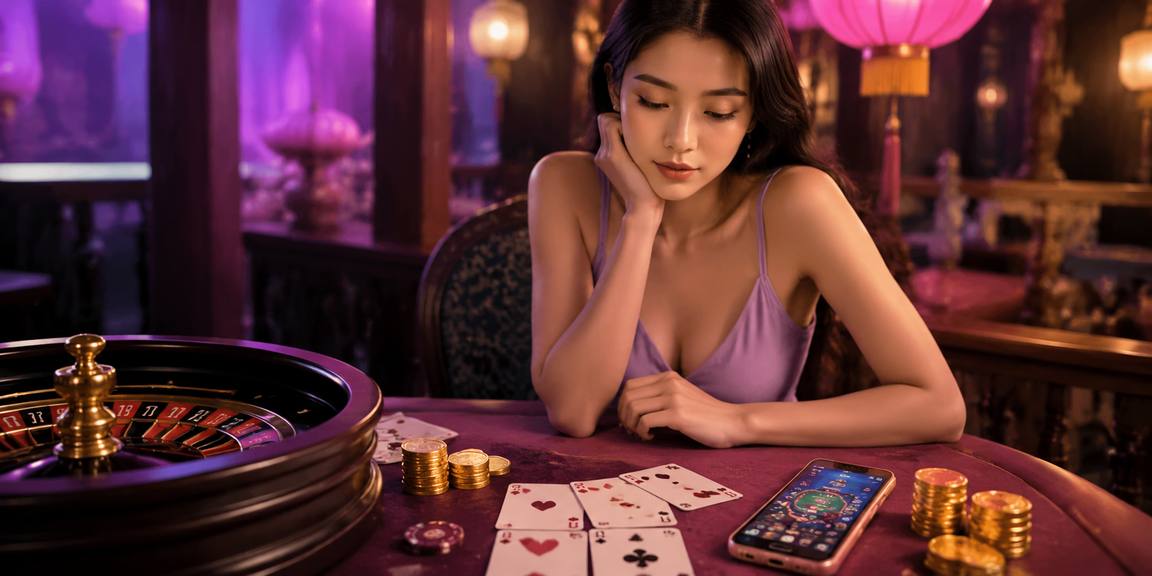 b888 Live Casino