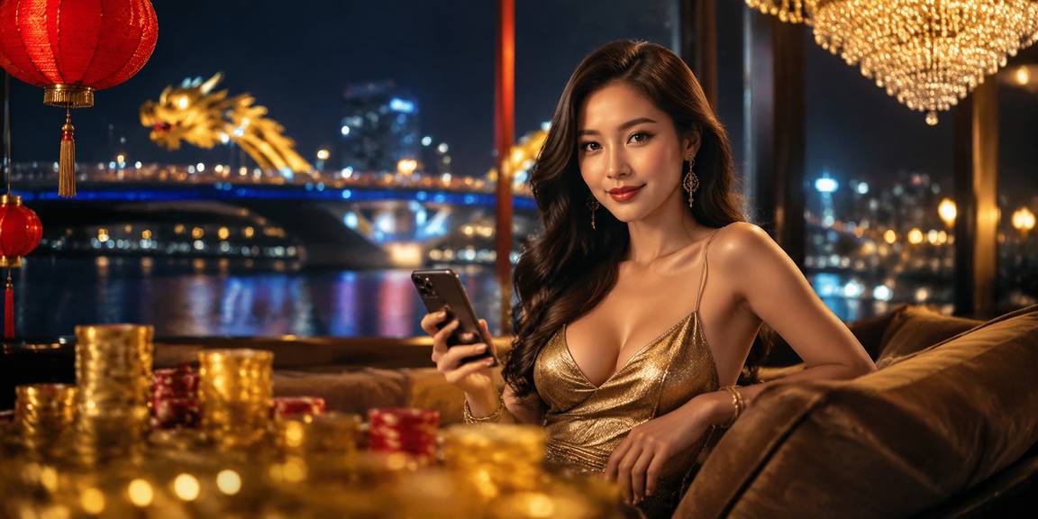b888 Khung Pháp Lý Cho Tài Khoản b888