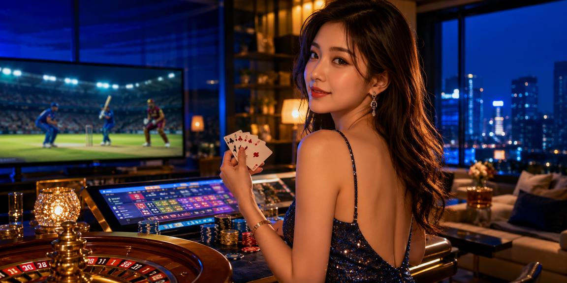 b888 Đăng Nhập b888 – Vào Sảnh Casino, Slot và Sportsbook Ngay